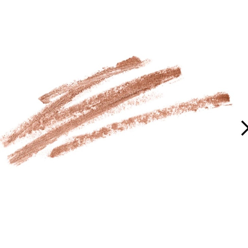 MAKE 2-pack waterproof gel eyeliner. Two colors; teal and tan for one low price! - Picture 6 of 10
